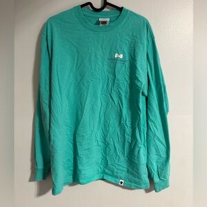 Simply Southern woman’s Long Sleeve Tee